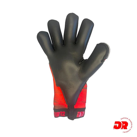 DR12 Gloves