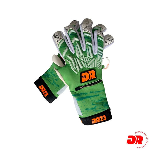 DR23 Gloves