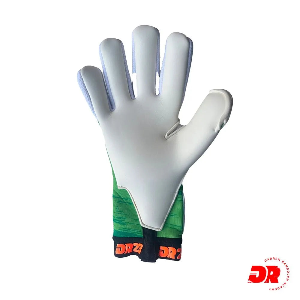 DR23 Gloves