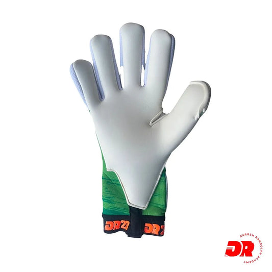 DR23 Gloves