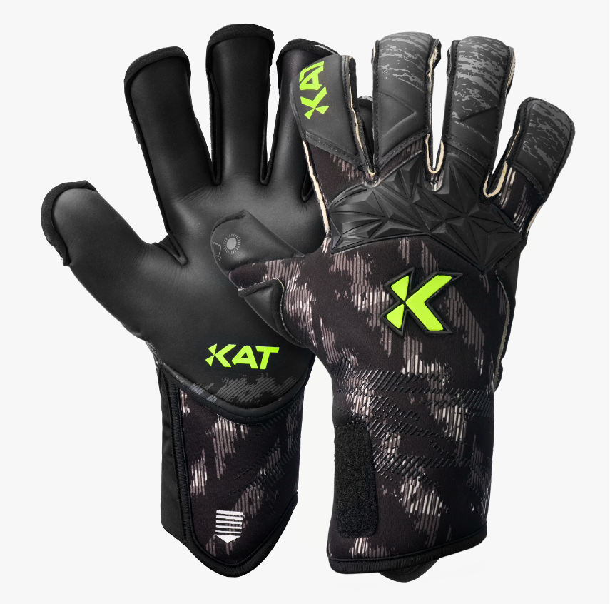 KAT Klinics